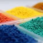 close-up-polymeric-dye-plastic-pellets-colorant