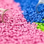 polymer-dye-plastic-pellets-bowls