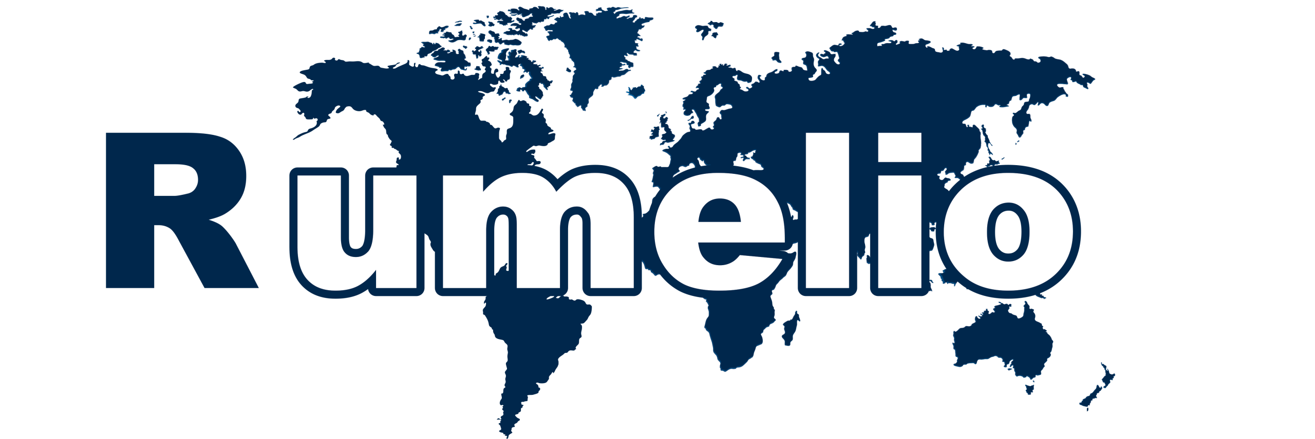 rumelio-logo